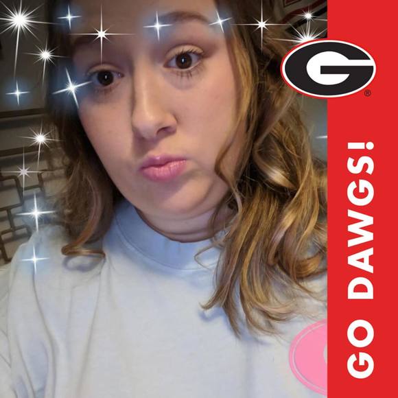 southerngirl089